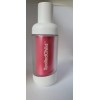 Spoiled Child N33 CLARIFYING OIL-FREE 1.7 Oz