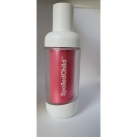 Spoiled Child N33 CLARIFYING OIL-FREE 1.7 Oz