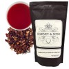 Harney & Sons Orange Passion Fruit Tea, 50 ct sachet