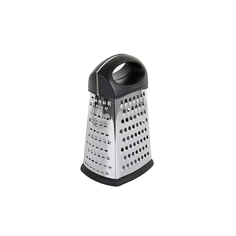APOLLO Grater MEGA, Multi-Colour, 23x11.5x14