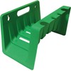 Wall Mounted Hose Pipe Hanger - Designed to Hold Your