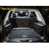 Bllatta 11pcs Super bright White 6000K LED Interior Light Kit