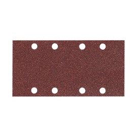 Makita P-31902 Orbital Sanding Sheets