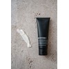 Hunter Lab Healing Hand Cream 80ml