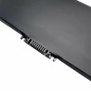 HP Genuine OEM BK03XL Battery for HP Pavilion X360 14M-BA000