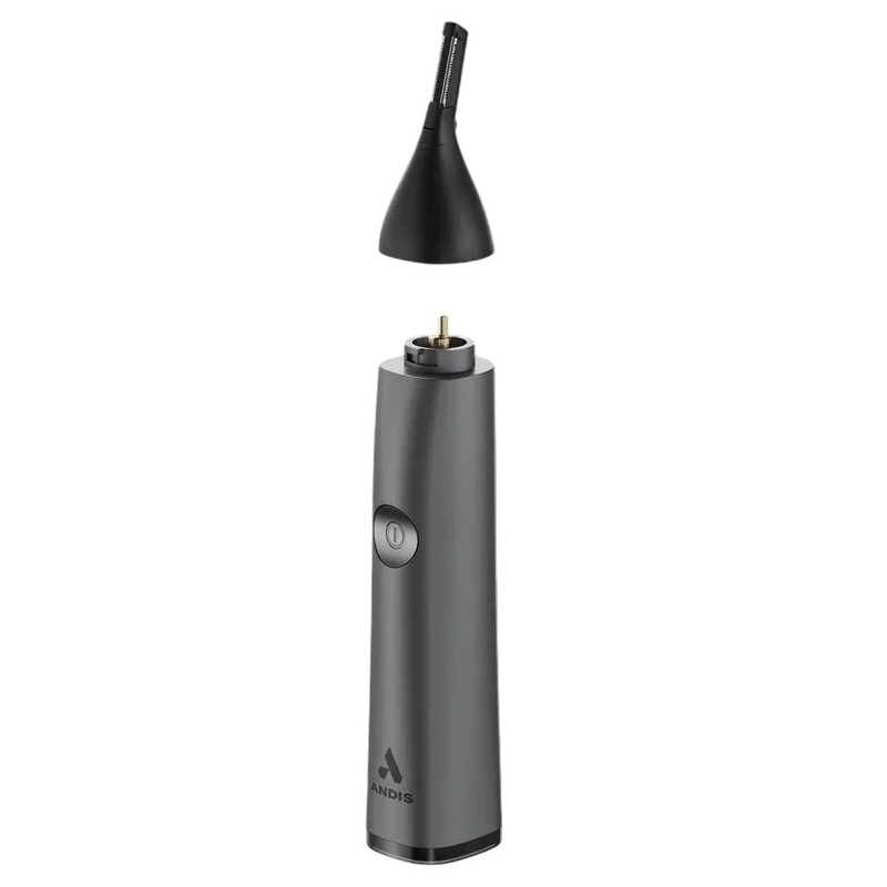 ANDIS SBT-1 Single Blade Trimmer