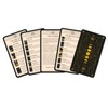 Editions Dusserre Tarot de la Danse des Âmes
