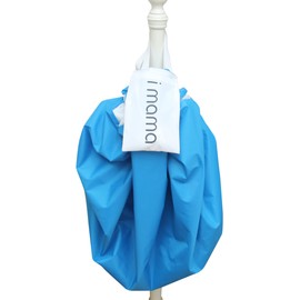 Bernico Magic Sheet (Blue)