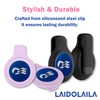 Princess Cruise Medallion Holder Accessories Clip 3 Pcs Necessities 2025