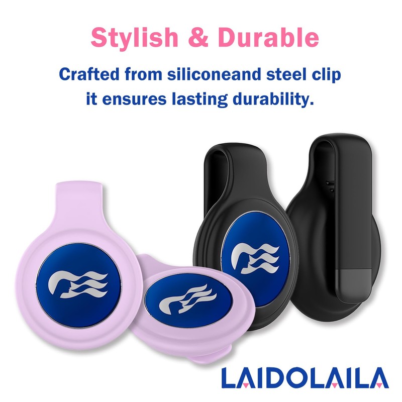 Princess Cruise Medallion Holder Accessories Clip 3 Pcs Necessities 2025