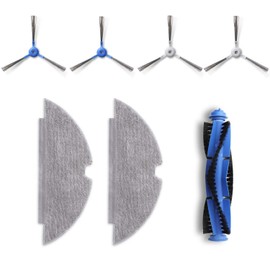 eufy RoboVac Lr30 Replacement Kit