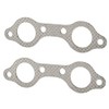 Exhaust Manifold Gasket Replacement for Motorbike Motorcycle ATV UTV 5811511