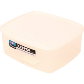 Rustro Corner Keeper L 3.3 fl oz (1.1 L) B-312 031078