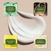 Sun Chlorella Cream, 45gr