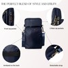 WESTEND CHOICE Crossbody Phone Bag for Women Cross Body bag