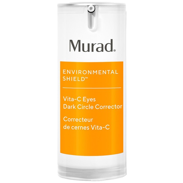 Murad Vita-C Eyes Dark Circle,