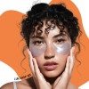 10 Parches Colágeno Ojos. Ojeras Hinchazón Bolsas Arrugas.