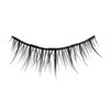 20pcs Magnetic 3D False Eyelashes Reusable Fluffy Magnetic Artficial Lashes