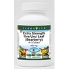 Extra Strength Uva Ursi Leaf (Bearberry) 4:1 Extract - 450