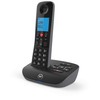 BT Essential Cordless Landline House Phone with Nuisance Call Blocker,