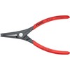 KNIPEX 軸用スナップリングプライヤー 19-60mm 4911A2