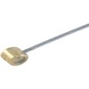Pulley Coupling/Clutch Cable 1.9 x 2500 mm for Vespa PX/T5/Sprint/V50/Primavera