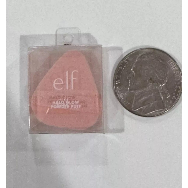 Mini Brands X ULTA ~ You Pick ~ Just Released