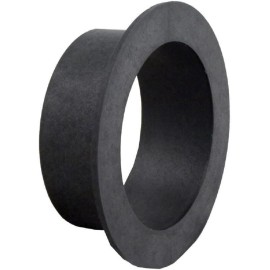 Waterway 319-1380 Wear Ring for 1.0-3.0HP Executive 48/56 Frame Spa Pump