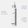 Dermalogica Antioxidant Hydramist Toner Anti-Aging Toner Spray for Face that