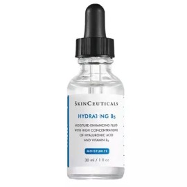 SkinCeuticals 스킨수티컬즈 하이드레이팅 B5 영양보습세럼 SkinCeuticals Hydrating B5 Nourishing Moisture Serum