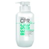 CPR Hair Rescue Scalp Balance Shampoo 900ml