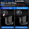 vLinker iCar Pro Mini OBD2 Bluetooth Scanner for iOS/Android OBD