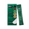 VT Cosmetics 100
