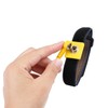 Anti Static Wrist Strap, 13" Anti Static Wristband Grounding Bracelet
