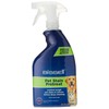 BISSELL Pre-Treat Pet | Helps Removes Tough Pet Stains &