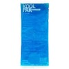 Koolpak Reusable Hot and Cold Pack, 12 x 29 cm