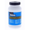 IDEAL Electrical 30-031 Noalox Anti-Oxidant Compound, 8 oz Bottle