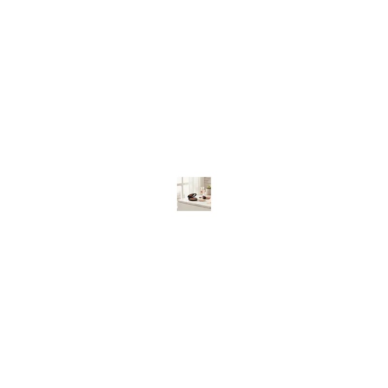 Polvo Compacto Bissu Nuevo Varios Tonos