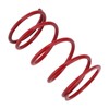 1000RPM Racing Torque Spring Clutch Springs Replacement for GY6 50cc‑100cc