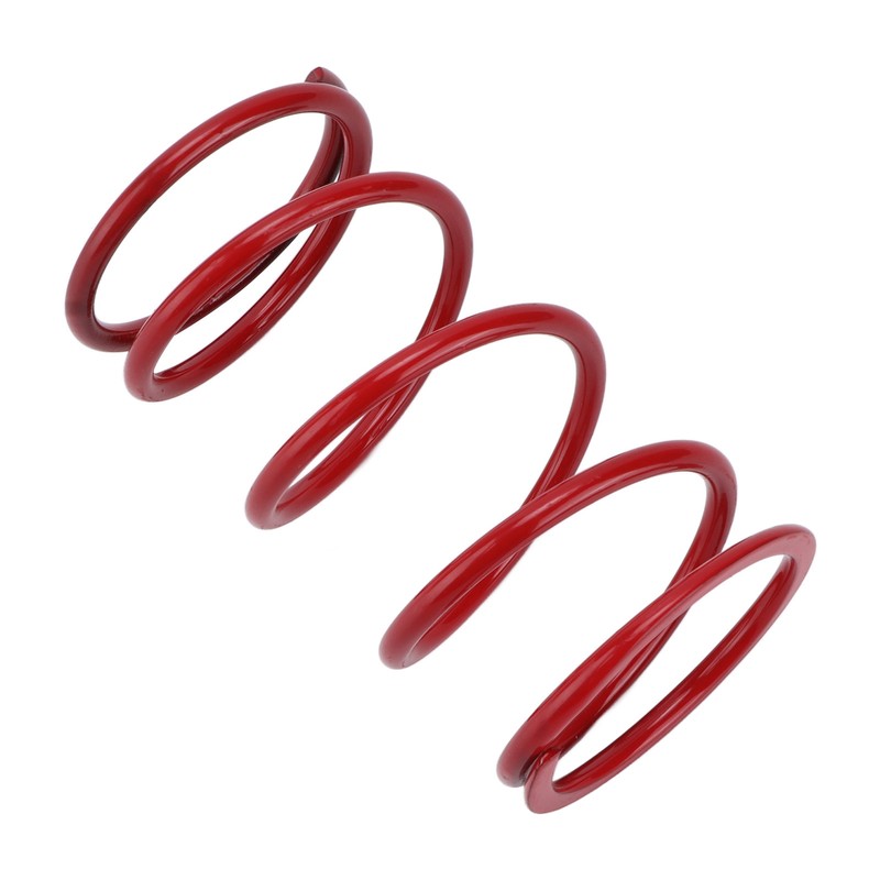 1000RPM Racing Torque Spring Clutch Springs Replacement for GY6 50cc‑100cc