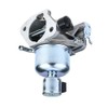 KT725 Carburetor Fits for Kohler 7000 Series Engines 22HP 23HP
