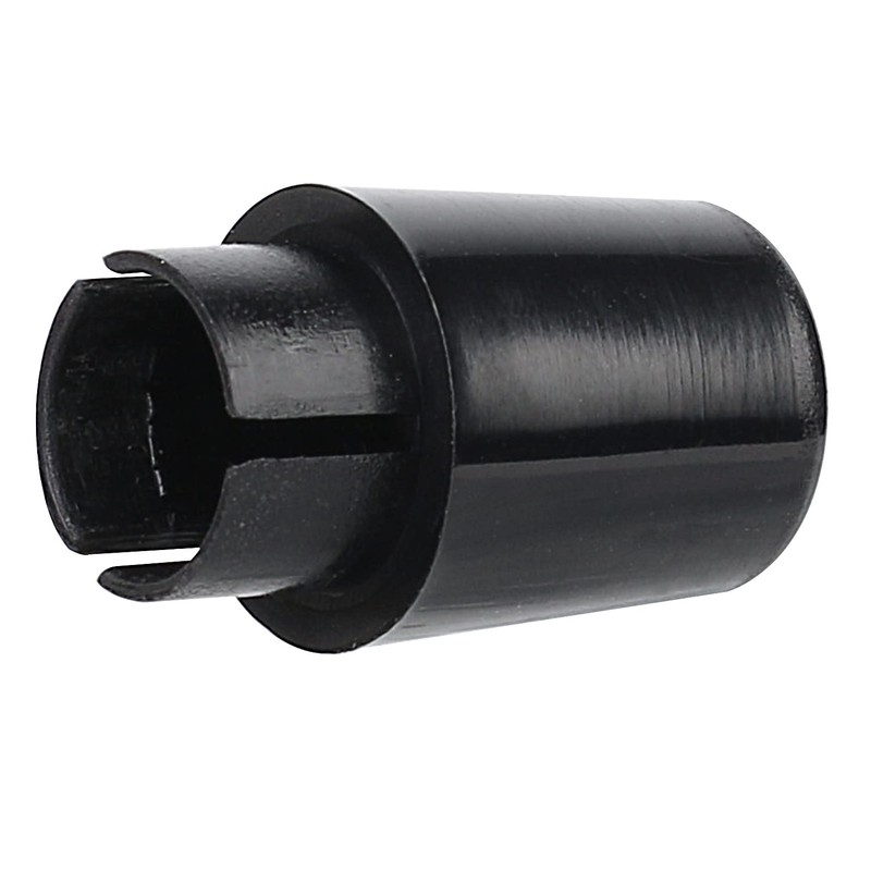 0.355'' and 0.370'' Golf Iron Ferrule Compatible with Ping Iron