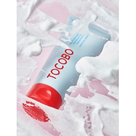 Coconut Clay Cleansing Foam 150mL / 코코넛 클레이 클렌징폼 150mL
