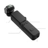 KINOEHOO Protective Case Protective Housing for DJI Osmo Pocket 3
