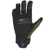 Scott Neoride Winter Cycling Gloves Green 2024: Size: S (8)