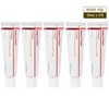 Centellian24 센텔리안24 마데카크림 시즌7 타임리버스 50ml 5개 Centellian24 Madeca Cream Season 7 Time Reverse 50ml 5 pieces