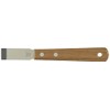 Tech (Tec) Tree Pattern minisukure-pa- Genuine Blade with Al –