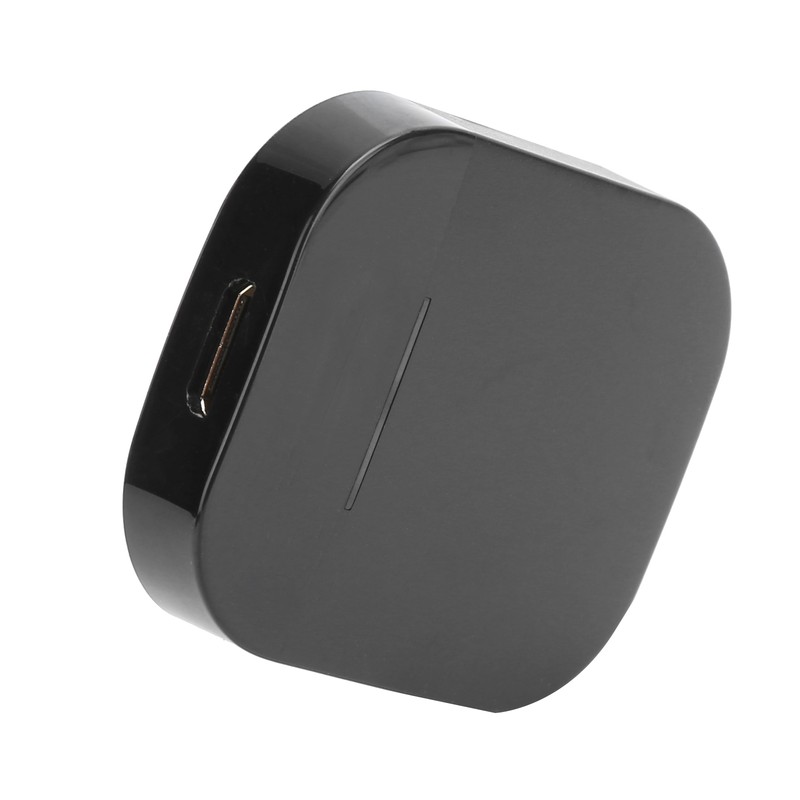 HD Wireless Screen Display Adapter 2.4G/5G HDMI Dongle Receiver Mirroring