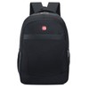 Travel Backpack Water Resistant Lightweight Business Large Capacity Laptop Backpack