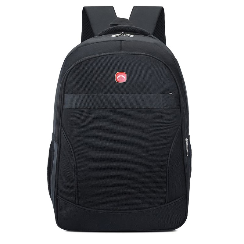 Travel Backpack Water Resistant Lightweight Business Large Capacity Laptop Backpack